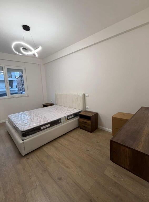 APARTAMENT 1+1 me qera tek📍Kika 2