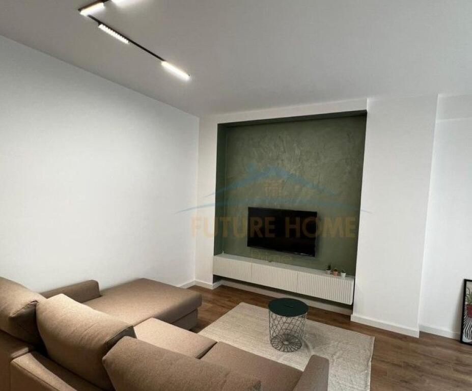 Affitto, Appartamento 1+1, Complesso Aura, Laprake