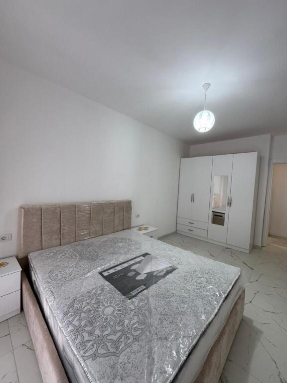 Apartment 2+1 + Parking for Rent – Univers City