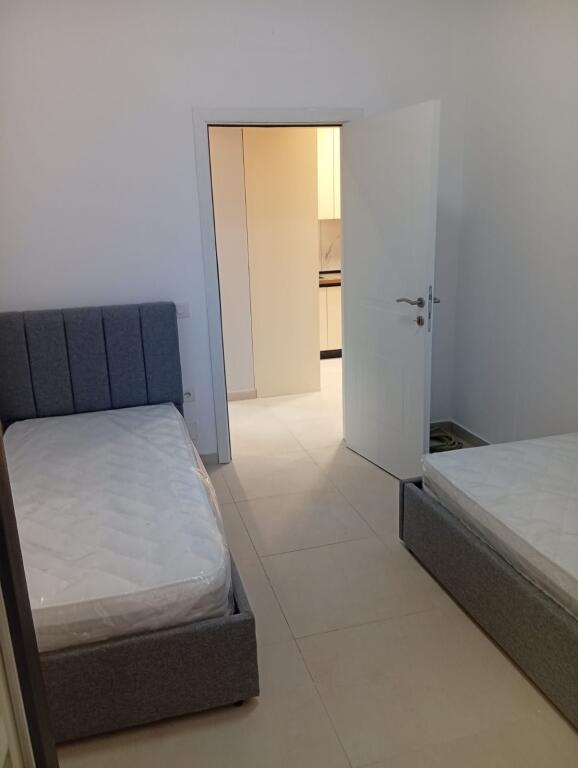 🏠Affittasi appartamento 2+1+2 +Parcheggio incluso a 5 Maj, dopo Concordi