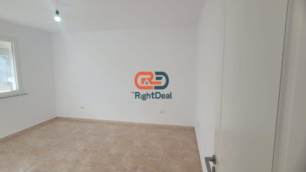 Near 21 December, Apartment 1+1 for Sale Ideal for Investment and Living !!