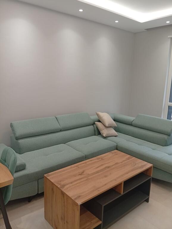 🏠Affittasi appartamento 2+1+2 +Parcheggio incluso a 5 Maj, dopo Concordi