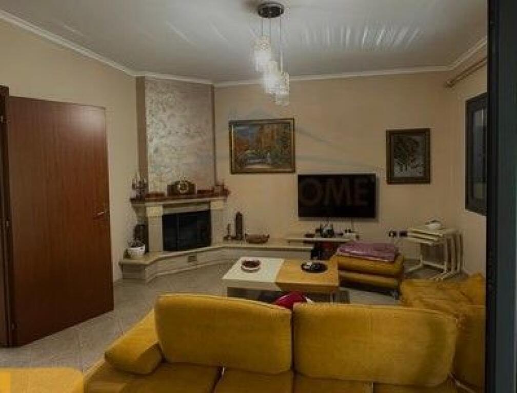 For sale, Individual Villa, Golem, Durrës
