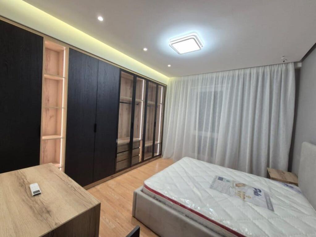 Appartamento In Affitto 2+1 In Centro (ID B2201707) Tirana
