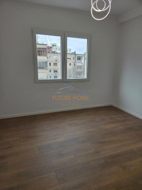 SHITET APARTAMENT 1+1 TREGU ELEKTRIK