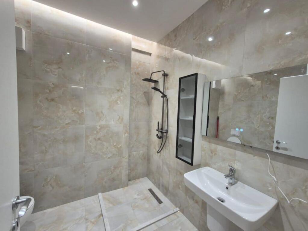 Appartamento In Affitto 2+1 In Centro (ID B2201707) Tirana
