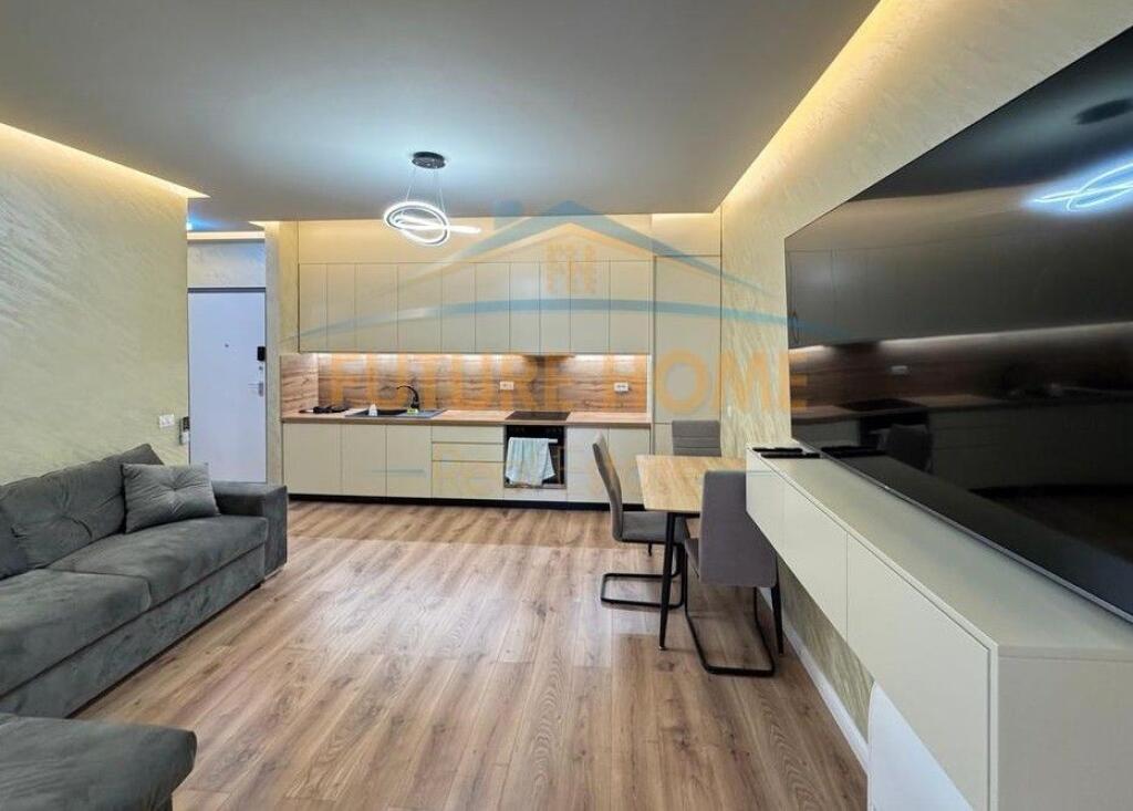 For sale, Apartment 2+1, Rose Garden Residence, TEG!