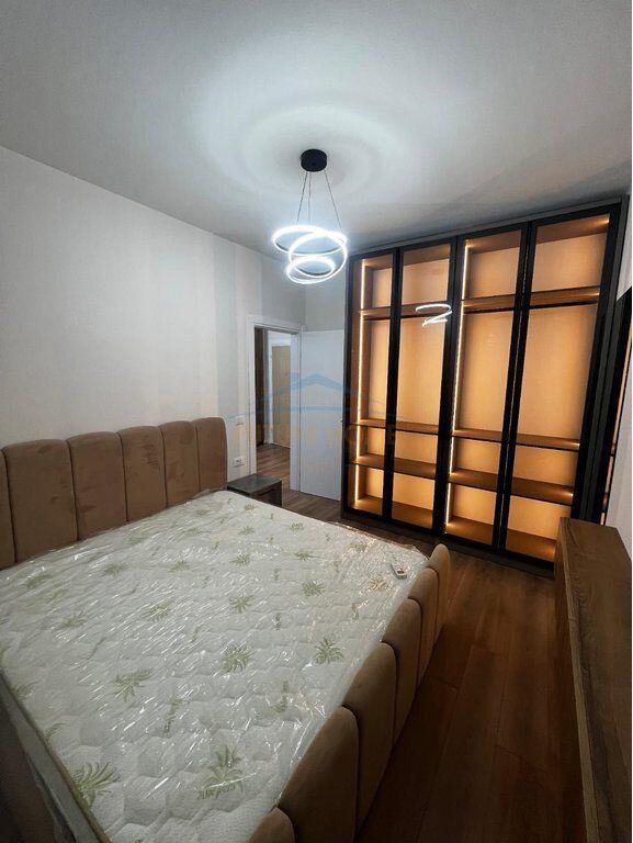 Rent, Apartment 1+1, Paris Municipality