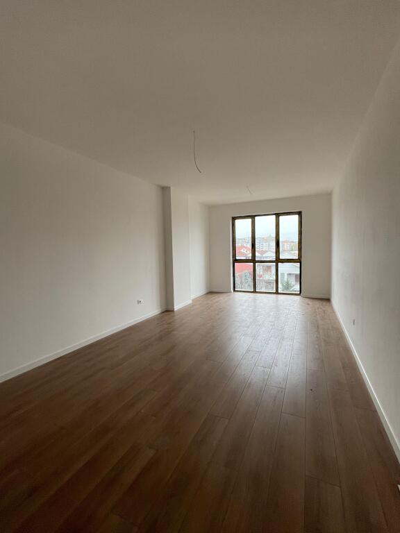 Appartamento 2+1+2 Eagle Residence , ex dogana