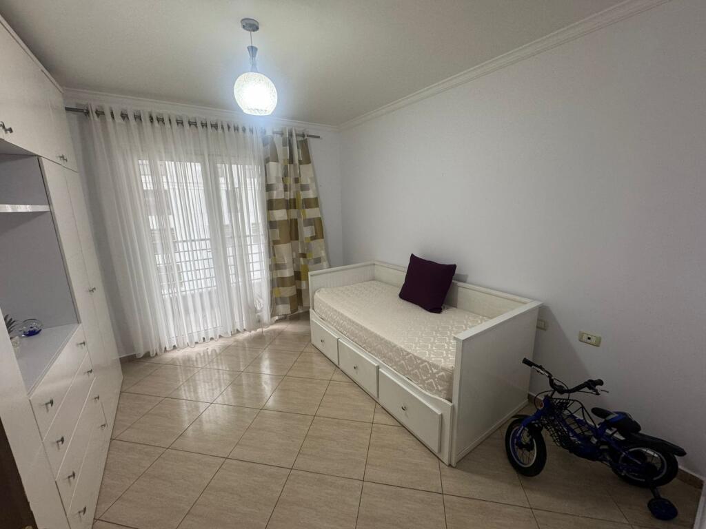 🏡Appartamento 2+1 in affitto 📍 Indirizzo: Via Jordan Misja💰 Prezzo: 70.000 lek / mese