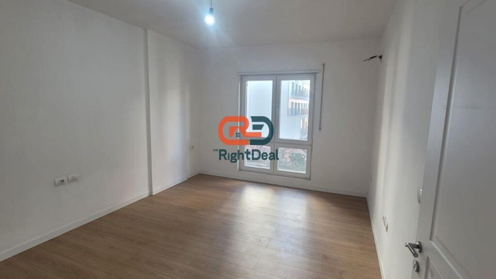 At Hoxha Tahsim Street, Office Space for Rent with Perfect Location !!!