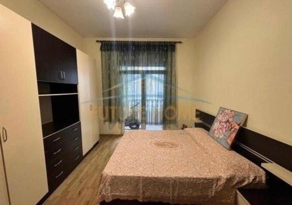 Appartamento 2+1+2 Via Urani Pano