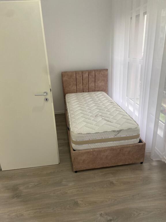 🏡✨ APPARTAMENTO 2+1+2 IN AFFITTO ✨🏡 📍 MANGALEM