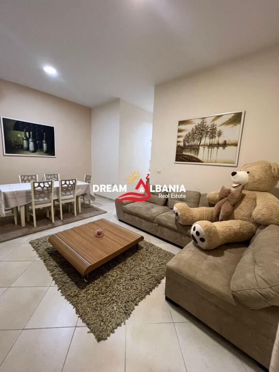 Appartamento 1+1+Cucina Separata in Affitto a Fresk (ID 42111509)
