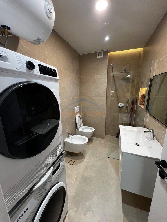 Rent, Apartment 1+1, Paris Municipality