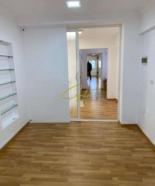 LOCALE COMMERCIALE IN AFFITTO 160 M2 CENTRO 140.000 LEKE