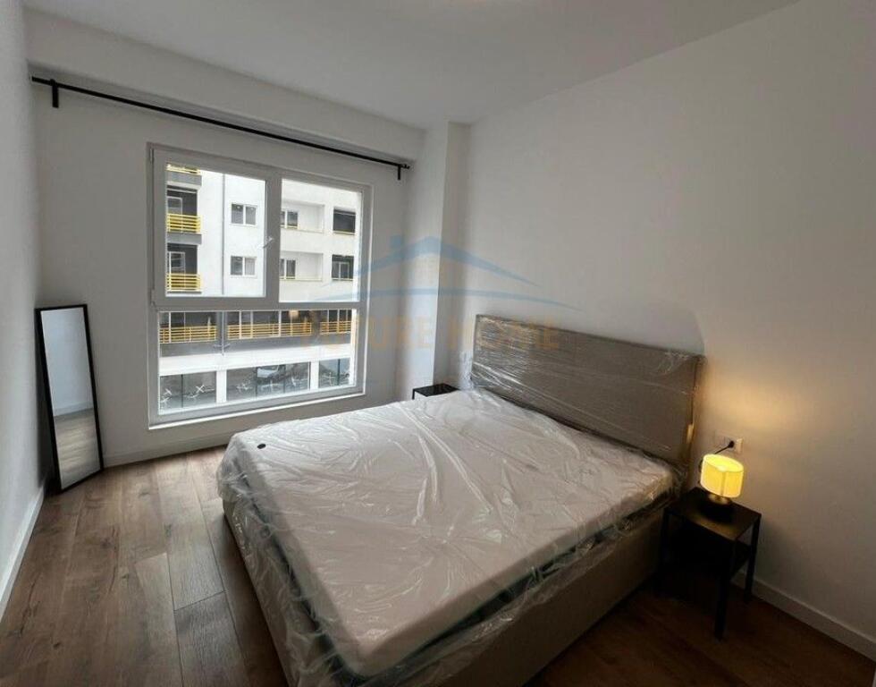 Affitto, Appartamento 1+1, Complesso Aura, Tirana!