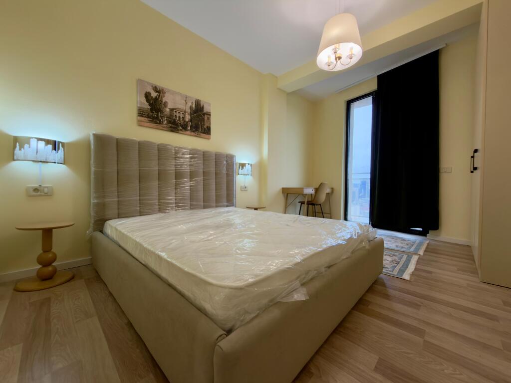 Appartamento di lusso 2+1+Parcheggio in affitto in Via Mine Peza