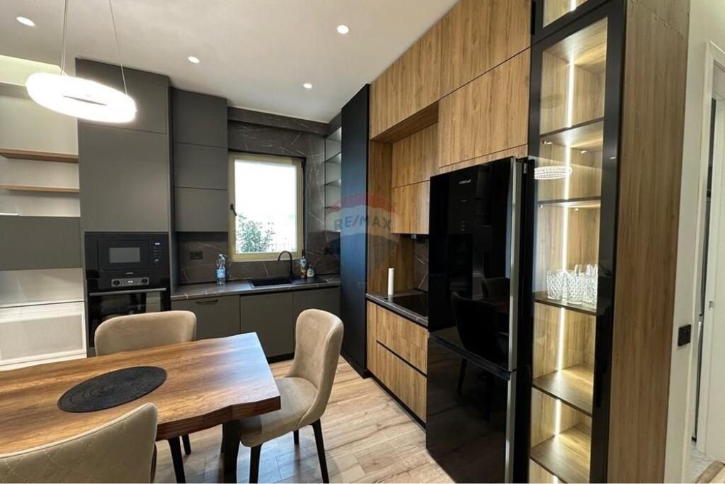 Super Luxury Apartment for Rent near Air Albania