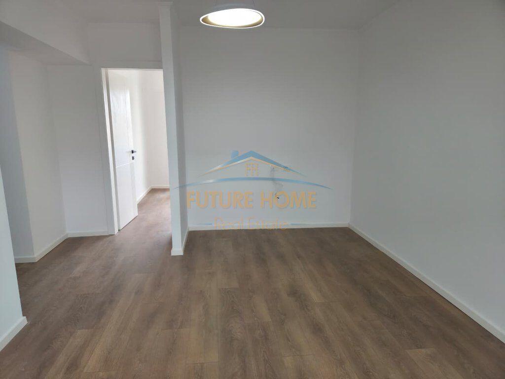 In vendita, Appartamento 1+1, Nuovo Mercato Elettrico, Tirana.