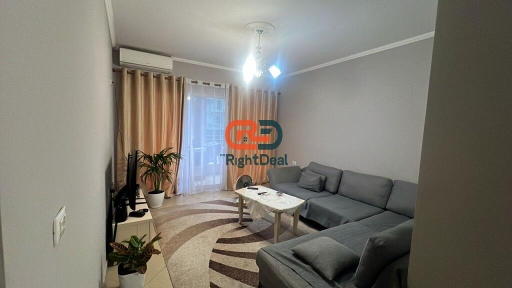 In Don Bosko, Super Apartment 2+1+2 for Sale, With Perfect Floor Plan!!!
