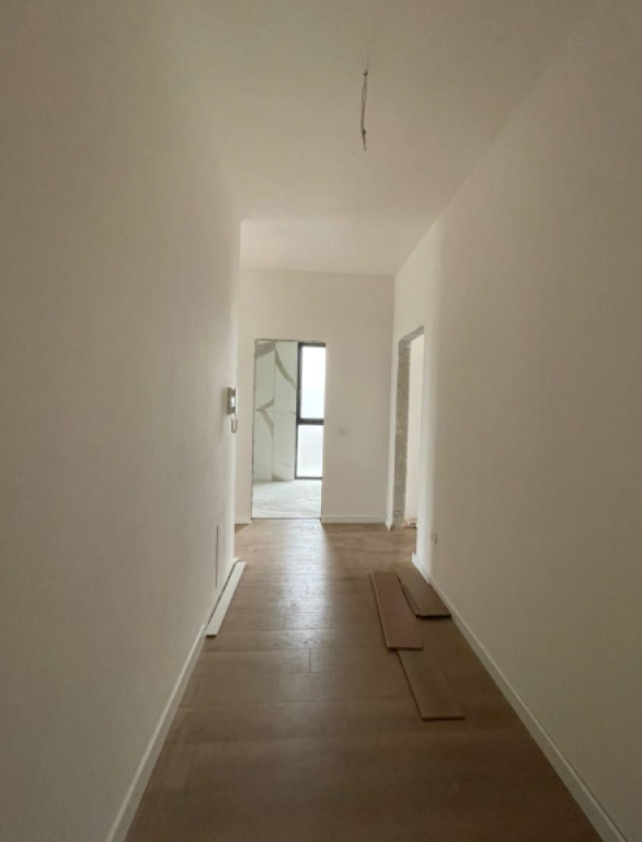 Apartment 2+1 for Sale – Eagle Residence, Former Customs.