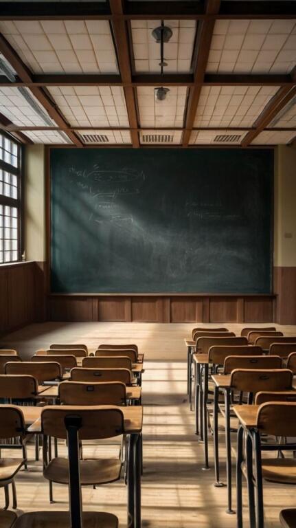 Locale commerciale in affitto per asilo, nido, doposcuola o clinica medica