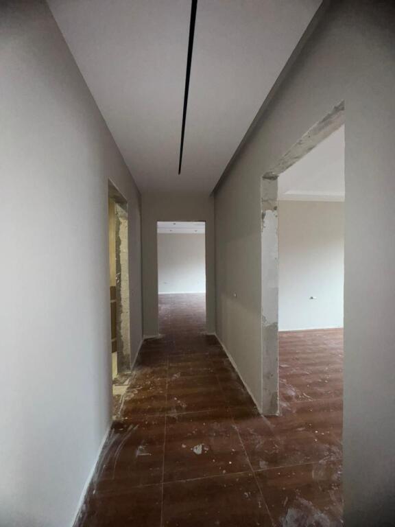 Apartment 2+1+2 with Balcony for Sale – 5 May Area!!!