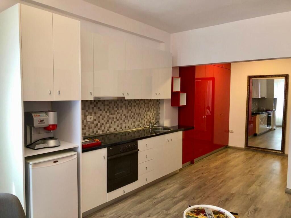📣 MONOLOCALE IN AFFITTO 📍 Via "Kavaja", Ex Parco Autobus ✨