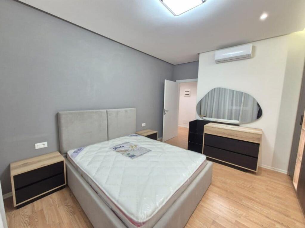 Appartamento In Affitto 2+1 In Centro (ID B2201707) Tirana