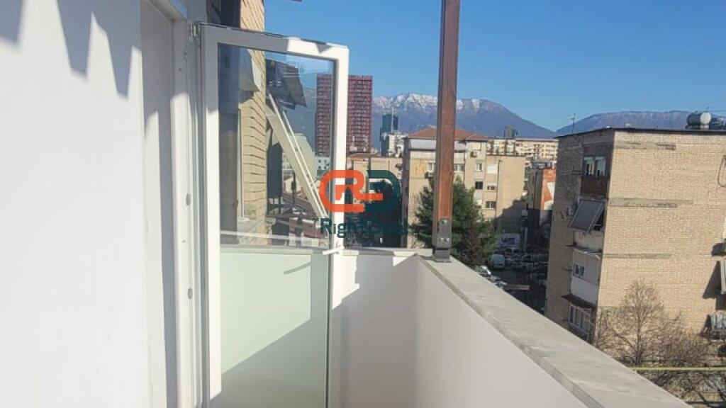 Near 21 December, Apartment 1+1 for Sale Ideal for Investment and Living !!