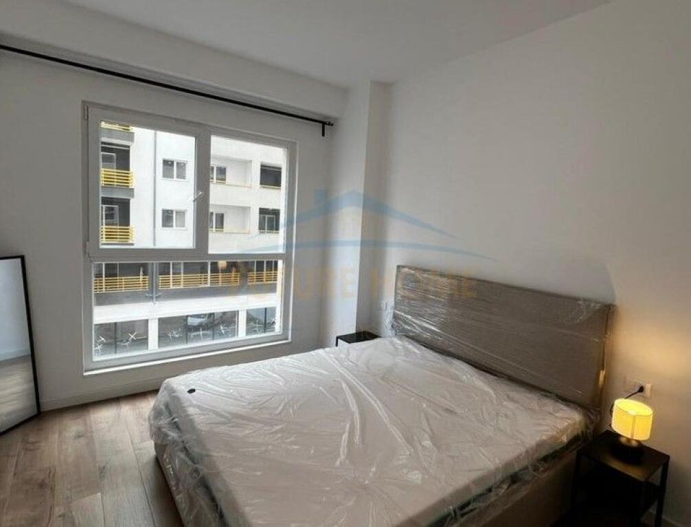 Affitto, Appartamento 1+1, Complesso Aura, Laprake