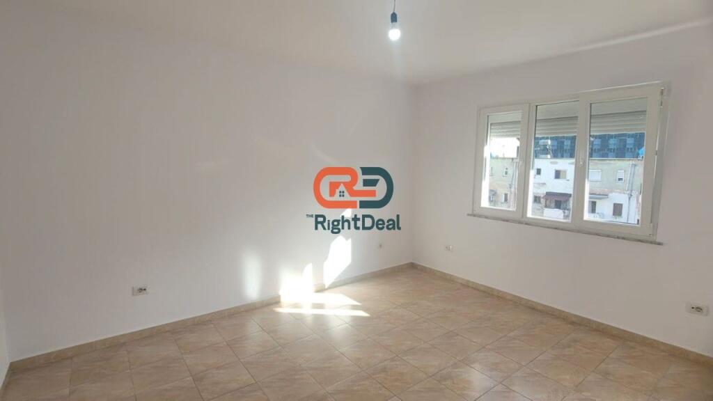 Near 21 December, Apartment 1+1 for Sale Ideal for Investment and Living !!
