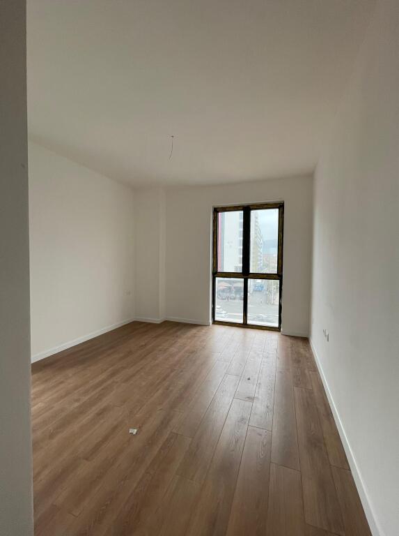 Appartamento 2+1+2 Eagle Residence , ex dogana