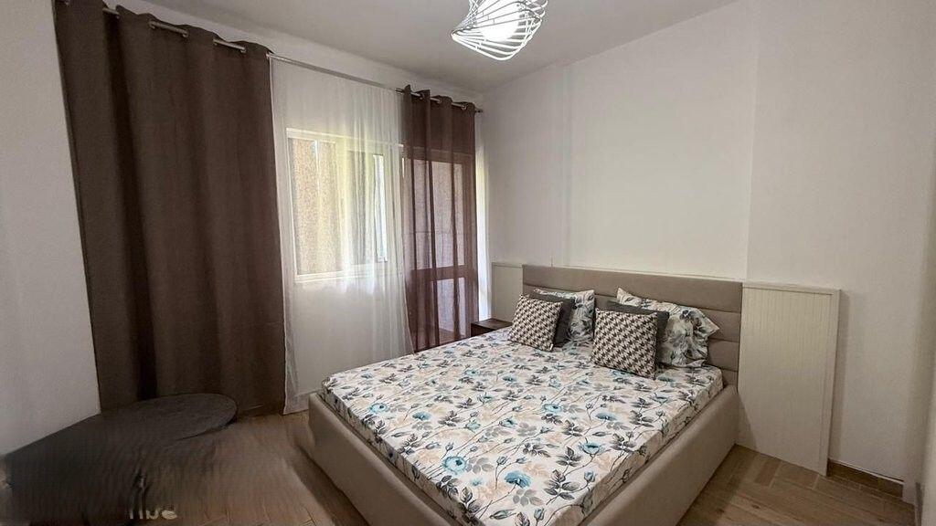 SHITET APARTAMENT 2+1, DON BOSKO! 155,000 €