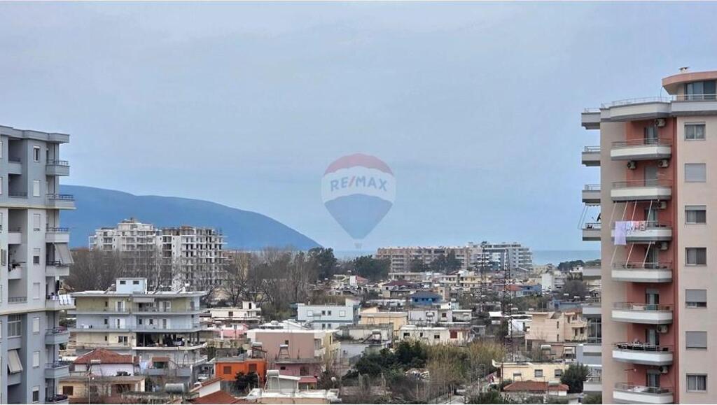 Apartament 3+1+2 ne shitje tek Rr. e Cipajve 1450€/m2 (i negociueshem)