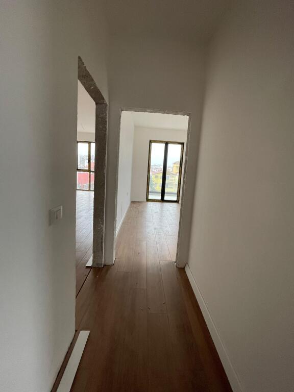 Appartamento 2+1+2 Eagle Residence , ex dogana
