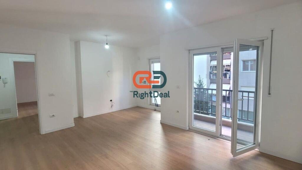 At Hoxha Tahsim Street, Office Space for Rent with Perfect Location !!!