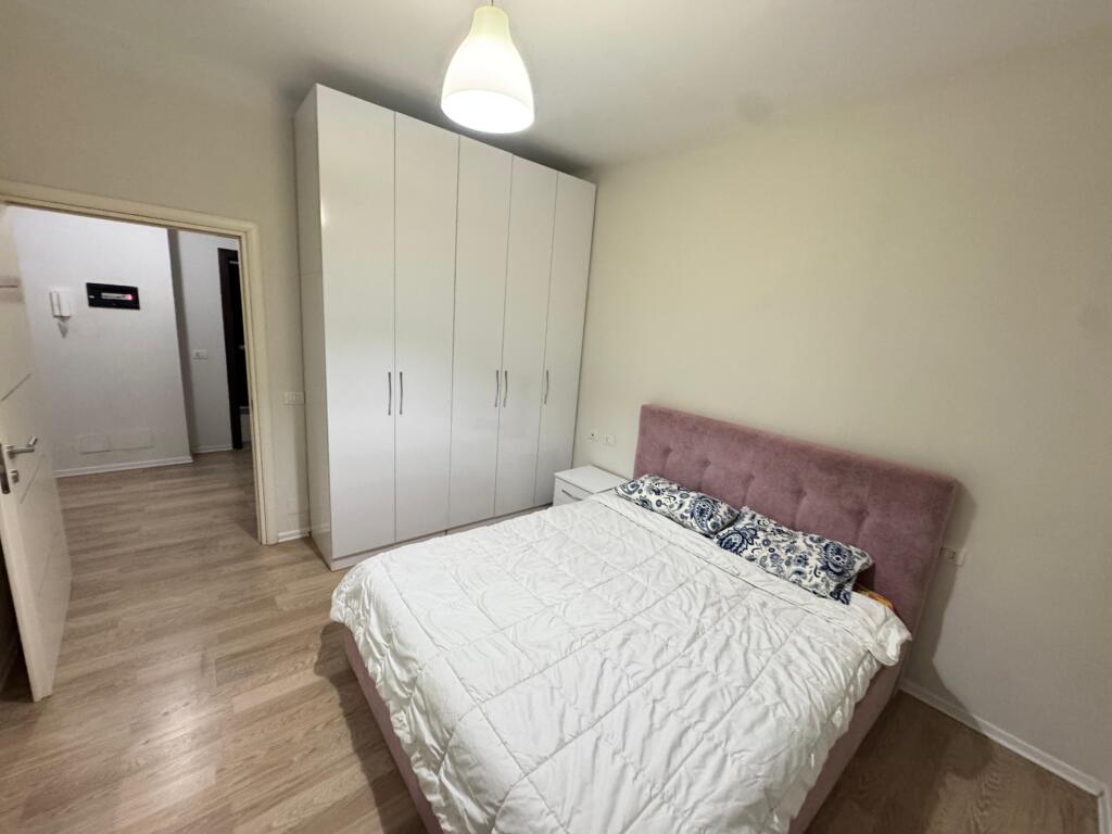 Kodra e Diellit – Apartment 2+1 for rent
