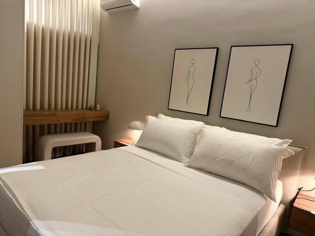 Apartment 2+1, Kavaja Street!