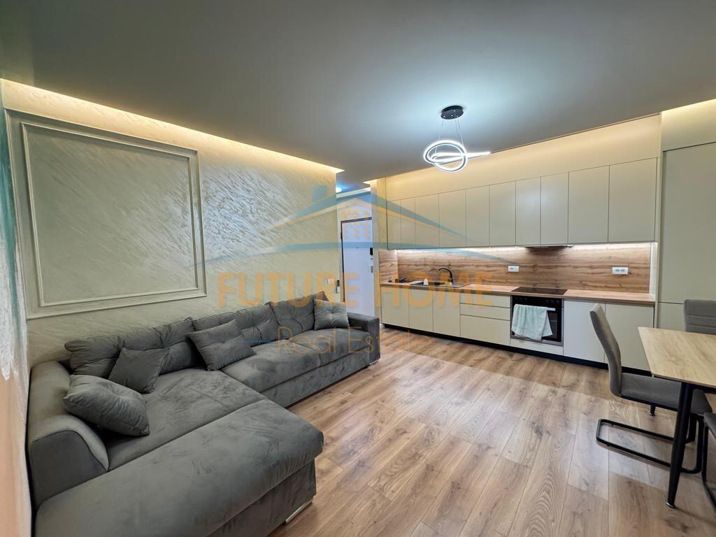 For sale, Apartment 2+1, Rose Garden Residence, TEG!