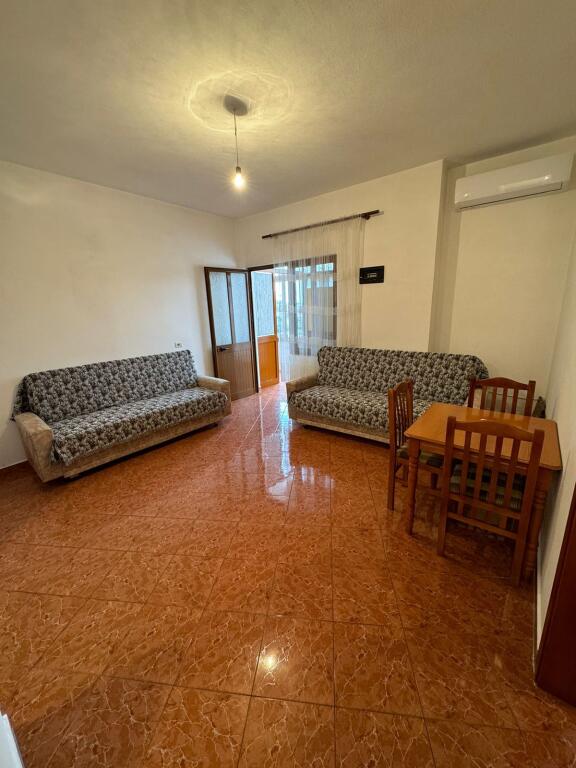 Appartamento in Affitto, Tirana