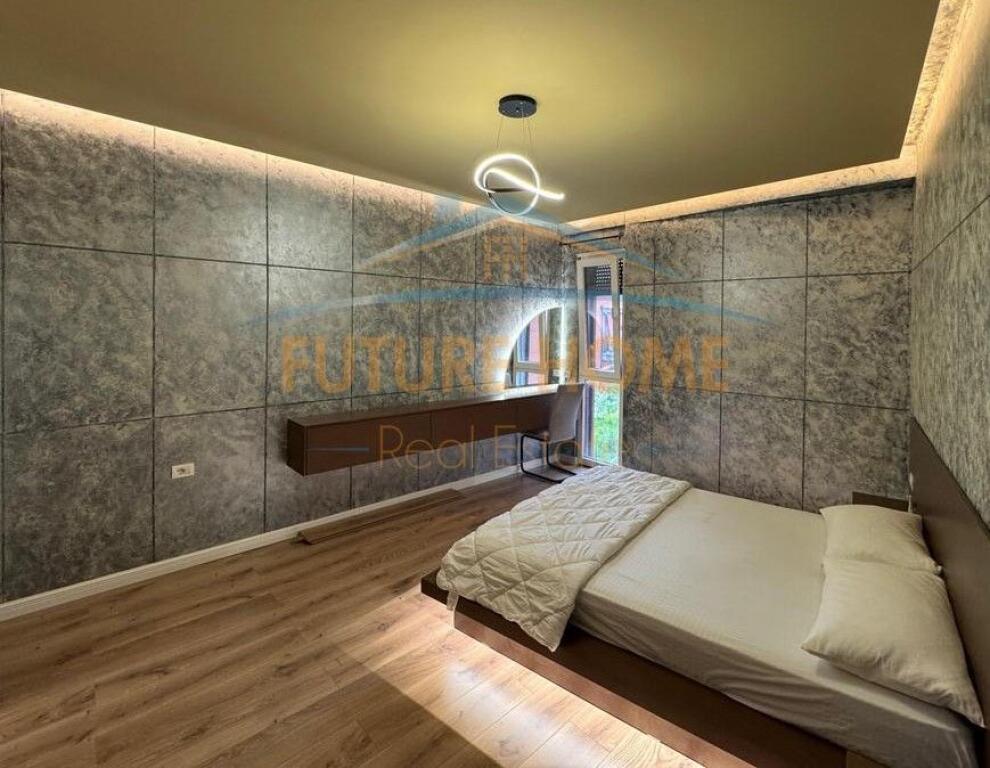 For sale, Apartment 2+1, Rose Garden Residence, TEG!