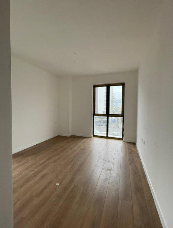 Apartment 2+1 for Sale – Eagle Residence, Former Customs.
