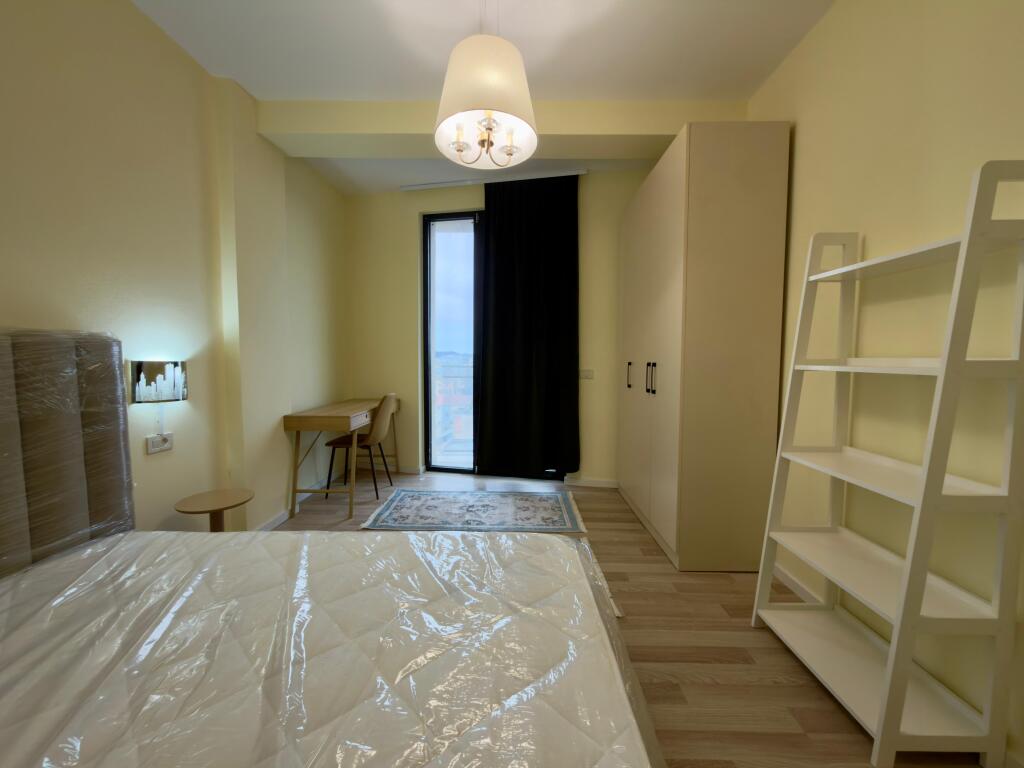 Appartamento di lusso 2+1+Parcheggio in affitto in Via Mine Peza