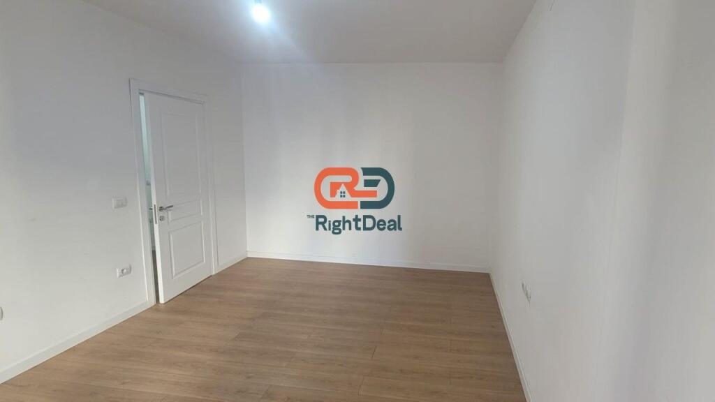 At Hoxha Tahsim Street, Office Space for Rent with Perfect Location !!!