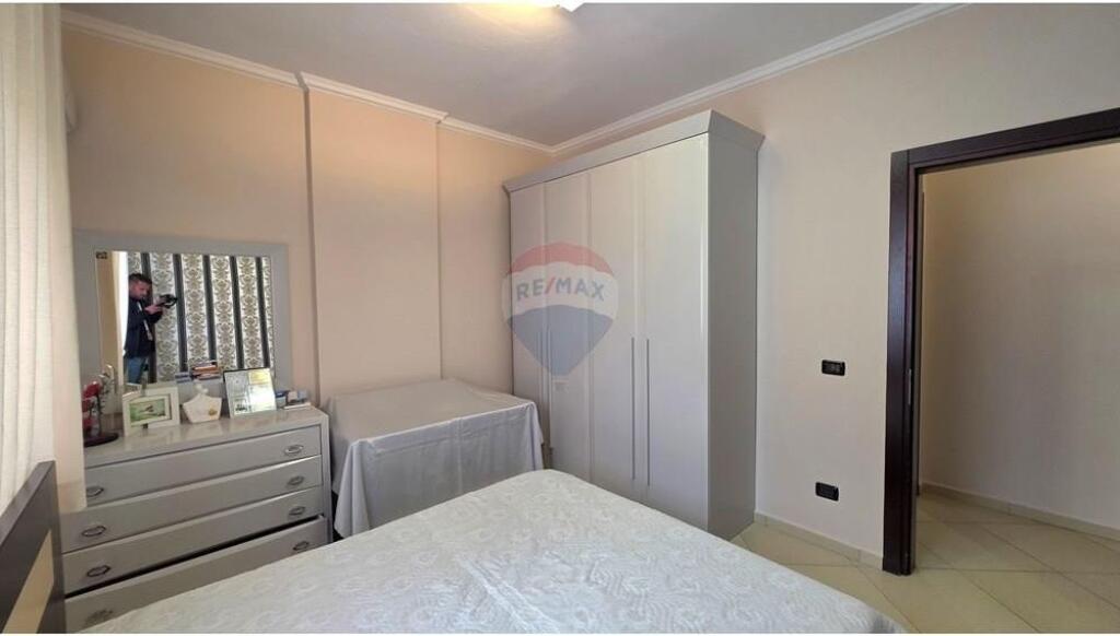 Apartament 3+1+2 ne shitje tek Rr. e Cipajve 1450€/m2 (i negociueshem)