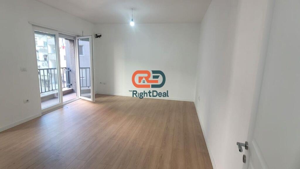 At Hoxha Tahsim Street, Office Space for Rent with Perfect Location !!!