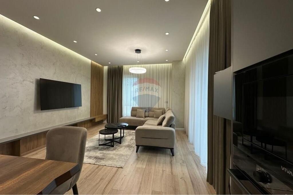 Super Luxury Apartment for Rent near Air Albania