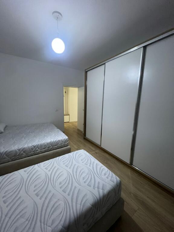 Appartamento 1+1 in affitto Astir